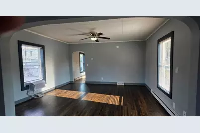 367 Blair Avenue, Saint Paul, MN 55103 - Photo 11