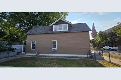 367 Blair Avenue, Saint Paul, MN 55103 - Photo 5