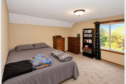 705 14th Avenue S, Saint Cloud, MN 56301 - Photo 13