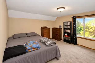 705 14th Ave S, Saint Cloud, MN 56301 - Photo 13