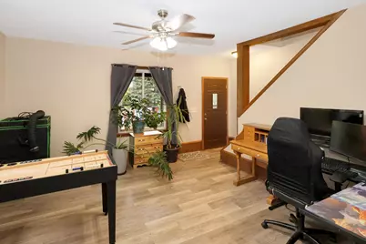 705 14th Avenue S, Saint Cloud, MN 56301 - Photo 11