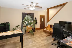705 14th Ave S, Saint Cloud, MN 56301 - Photo 11