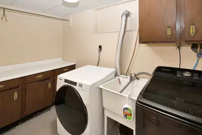 705 14th Avenue S, Saint Cloud, MN 56301 - Photo 21