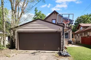 705 14th Ave S, Saint Cloud, MN 56301 - Photo 23