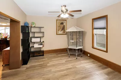 705 14th Avenue S, Saint Cloud, MN 56301 - Photo 9