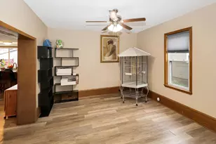 705 14th Ave S, Saint Cloud, MN 56301 - Photo 9