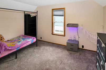 705 14th Avenue S, Saint Cloud, MN 56301 - Photo 15