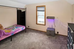 705 14th Ave S, Saint Cloud, MN 56301 - Photo 15