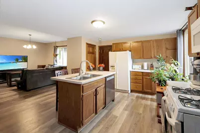 705 14th Avenue S, Saint Cloud, MN 56301 - Photo 5