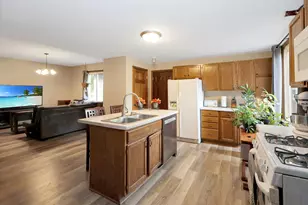 705 14th Ave S, Saint Cloud, MN 56301 - Photo 5