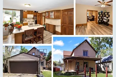 705 14th Avenue S, Saint Cloud, MN 56301 - Photo 1