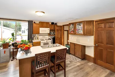 705 14th Avenue S, Saint Cloud, MN 56301 - Photo 3