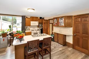 705 14th Ave S, Saint Cloud, MN 56301 - Photo 3