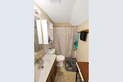 705 14th Avenue S, Saint Cloud, MN 56301 - Photo 19