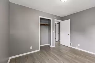 1015 43 1/2 Ave NE, Columbia Heights, MN 55421 - Photo 13