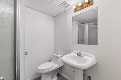 1015 43 1/2 Avenue NE, Columbia Heights, MN 55421 - Photo 23