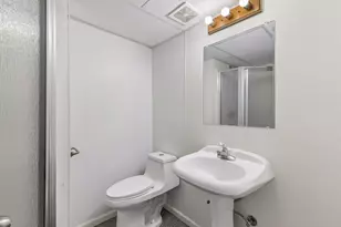1015 43 1/2 Ave NE, Columbia Heights, MN 55421 - Photo 23