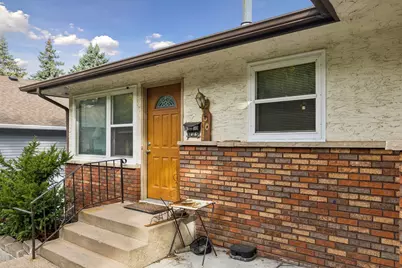 1015 43 1/2 Avenue NE, Columbia Heights, MN 55421 - Photo 27