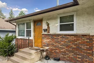 1015 43 1/2 Ave NE, Columbia Heights, MN 55421 - Photo 27