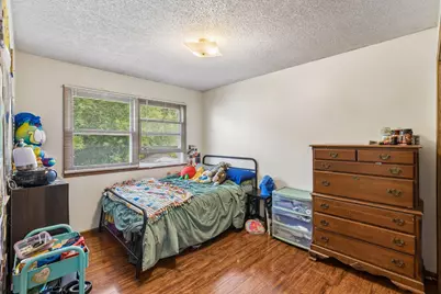 1015 43 1/2 Avenue NE, Columbia Heights, MN 55421 - Photo 33