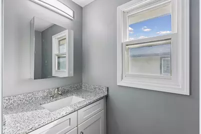 1015 43 1/2 Avenue NE, Columbia Heights, MN 55421 - Photo 17