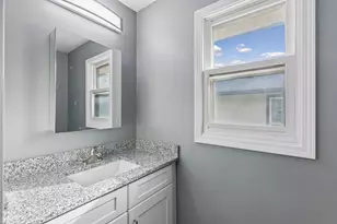 1015 43 1/2 Ave NE, Columbia Heights, MN 55421 - Photo 17