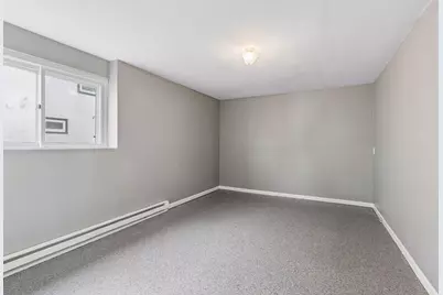 1015 43 1/2 Avenue NE, Columbia Heights, MN 55421 - Photo 21