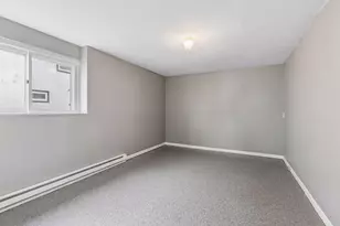 1015 43 1/2 Ave NE, Columbia Heights, MN 55421 - Photo 21