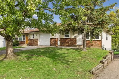 1015 43 1/2 Avenue NE, Columbia Heights, MN 55421 - Photo 3