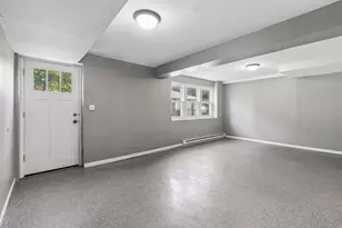 1015 43 1/2 Ave NE, Columbia Heights, MN 55421 - Photo 19