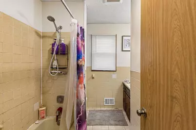 1015 43 1/2 Avenue NE, Columbia Heights, MN 55421 - Photo 35