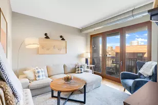 15 E Franklin Ave, Minneapolis, MN 55404 - Photo 7