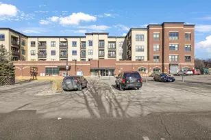 15 E Franklin Ave, Minneapolis, MN 55404 - Photo 33
