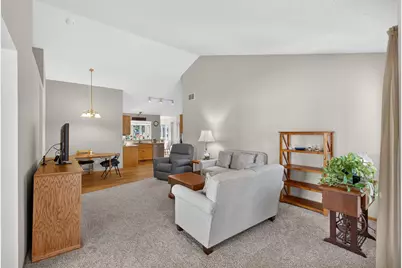 13139 Quay Street NW, Coon Rapids, MN 55448 - Photo 3
