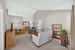 13139 Quay St NW, Coon Rapids, MN 55448 - Photo 3