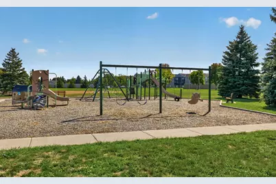 13139 Quay Street NW, Coon Rapids, MN 55448 - Photo 29