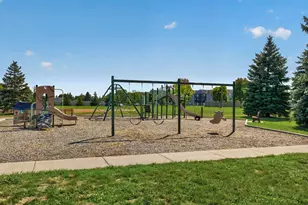 13139 Quay St NW, Coon Rapids, MN 55448 - Photo 29
