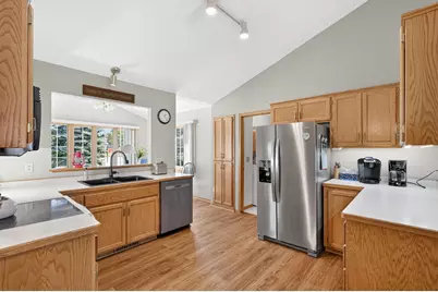 13139 Quay Street NW, Coon Rapids, MN 55448 - Photo 11