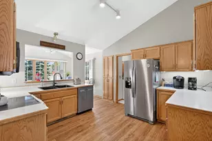 13139 Quay St NW, Coon Rapids, MN 55448 - Photo 11