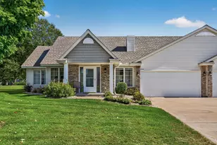 13139 Quay St NW, Coon Rapids, MN 55448 - Photo 1