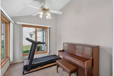 13139 Quay Street NW, Coon Rapids, MN 55448 - Photo 9