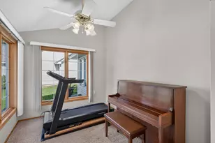 13139 Quay St NW, Coon Rapids, MN 55448 - Photo 9