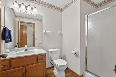 13139 Quay Street NW, Coon Rapids, MN 55448 - Photo 21