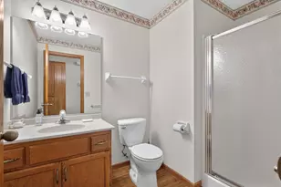 13139 Quay St NW, Coon Rapids, MN 55448 - Photo 21