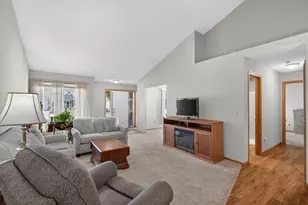 13139 Quay St NW, Coon Rapids, MN 55448 - Photo 7