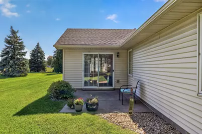 13139 Quay Street NW, Coon Rapids, MN 55448 - Photo 25