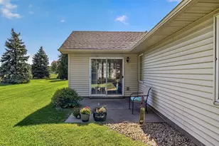 13139 Quay St NW, Coon Rapids, MN 55448 - Photo 25