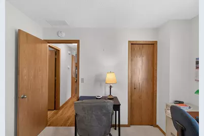 13139 Quay Street NW, Coon Rapids, MN 55448 - Photo 23