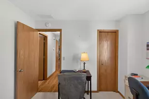 13139 Quay St NW, Coon Rapids, MN 55448 - Photo 23