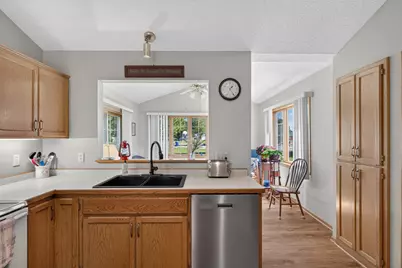 13139 Quay Street NW, Coon Rapids, MN 55448 - Photo 13